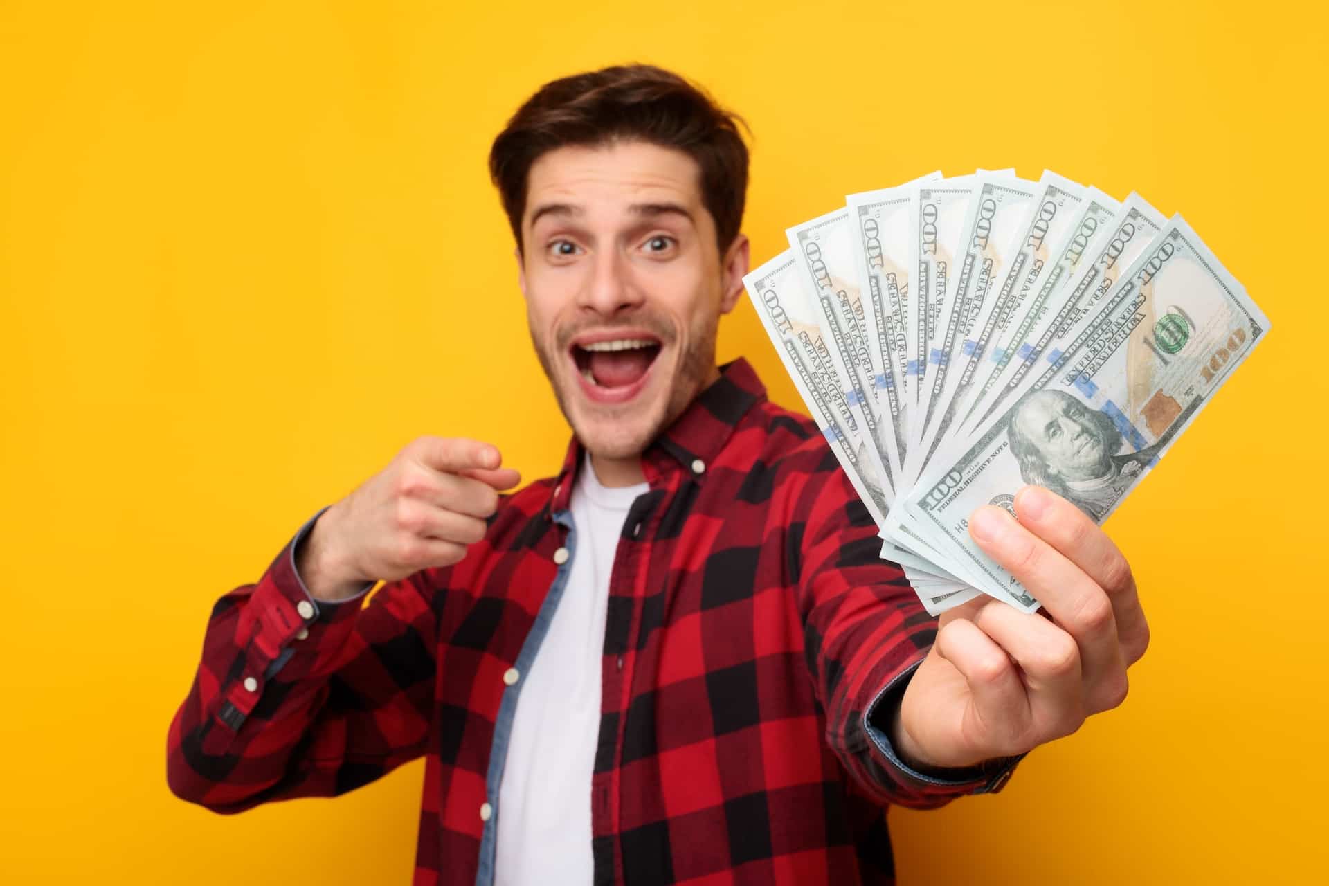 Make Your Own Production Company Business Plan Stacks on Stacks Make Your Own Production Company Business Plan Stacks on Stacks